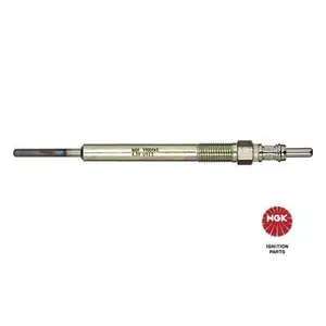 NGK 97719 D-Power 72 Glühkerze Y9001AS für OPEL, FIAT, LANCIA, PEUGEOT, CITROËN NGK 97719 D-Power 72 Glühkerze Y9001AS für OPEL, FIAT, LANCIA, PEUGEOT, CITROËN