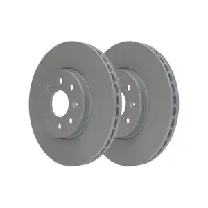 ATE 24.0125-0198.1 Bremsscheiben 2 Stück OPEL ATE 24.0125-0198.1 Bremsscheiben 2 Stück OPEL