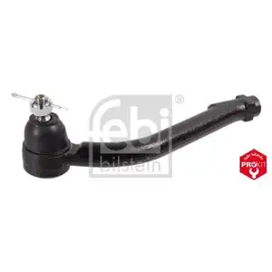 Spurstangenkopf Febi Bilstein 170981 Prokit für Hyundai für Kia Spurstangenkopf Febi Bilstein 170981 Prokit für Hyundai für Kia
