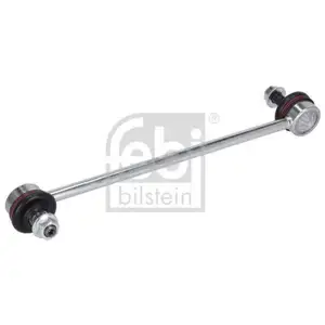 FEBI BILSTEIN 183791 Verbindungsstange für MAZDA FEBI BILSTEIN 183791 Verbindungsstange für MAZDA