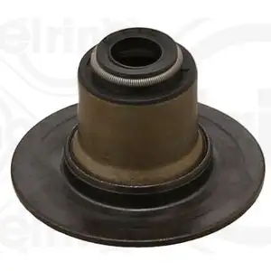Dichtring Ventilschaft Elring 925.920 für Chrysler für Dodge für Jeep für Ram Dichtring Ventilschaft Elring 925.920 für Chrysler für Dodge für Jeep für Ram