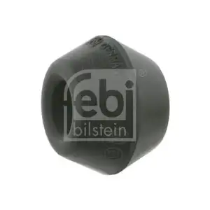 FEBI BILSTEIN 08403 Querlenkerlager für MERCEDES-BENZ FEBI BILSTEIN 08403 Querlenkerlager für MERCEDES-BENZ