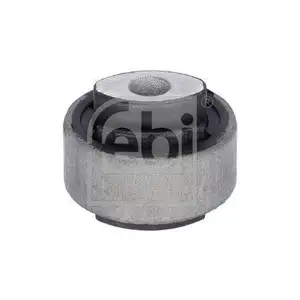 FEBI BILSTEIN 19473 Querlenkerlager für ABARTH, FIAT FEBI BILSTEIN 19473 Querlenkerlager für ABARTH, FIAT