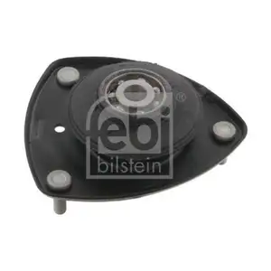 FEBI BILSTEIN 31495 Federbeinstützlagersatz für TOYOTA FEBI BILSTEIN 31495 Federbeinstützlagersatz für TOYOTA