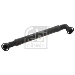 FEBI BILSTEIN 47227 Entlüftungsschlauch für BMW FEBI BILSTEIN 47227 Entlüftungsschlauch für BMW
