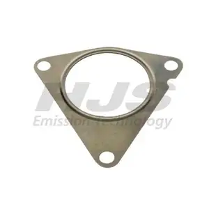 HJS 83 11 3913 Dichtung Audi für AUDI, SEAT HJS 83 11 3913 Dichtung Audi für AUDI, SEAT