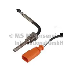 PIERBURG 7.08369.22.0 ABGASTEMPERATURSENSOR für AUDI PIERBURG 7.08369.22.0 ABGASTEMPERATURSENSOR für AUDI