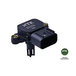 NTK 92559 Ladedrucksensor EPBBPT4-A017Z für FORD NTK 92559 Ladedrucksensor EPBBPT4-A017Z für FORD