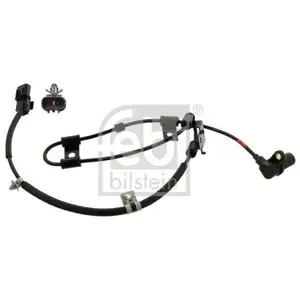 FEBI BILSTEIN 173788 ABS-Sensor FEBI BILSTEIN 173788 ABS-Sensor