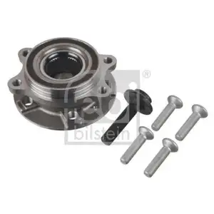 FEBI BILSTEIN 175307 Radlagersatz für AUDI, PORSCHE FEBI BILSTEIN 175307 Radlagersatz für AUDI, PORSCHE