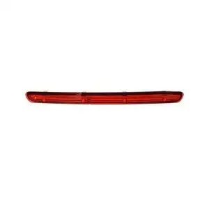 VAN WEZEL Bremsleuchte Mitte 5854919 VAN WEZEL Bremsleuchte Mitte 5854919