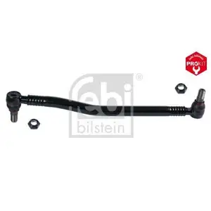 FEBI BILSTEIN 106537 Lenkstange FEBI BILSTEIN 106537 Lenkstange