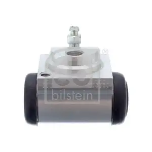 FEBI BILSTEIN 104100 Radbremszylinder für CITROËN, PEUGEOT, DS FEBI BILSTEIN 104100 Radbremszylinder für CITROËN, PEUGEOT, DS