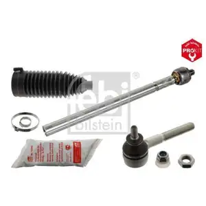 FEBI BILSTEIN 39041 Spurstange für CITROËN, PEUGEOT FEBI BILSTEIN 39041 Spurstange für CITROËN, PEUGEOT