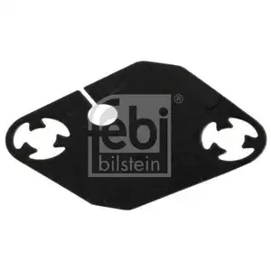 FEBI BILSTEIN 181945 Dichtung f&uuml;r OPEL, CHEVROLET, VAUXHALL