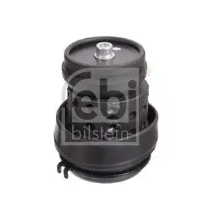 FEBI BILSTEIN 07185 Motorlager für SEAT, VW FEBI BILSTEIN 07185 Motorlager für SEAT, VW