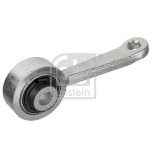 FEBI BILSTEIN 21357 Verbindungsstange für MERCEDES-BENZ FEBI BILSTEIN 21357 Verbindungsstange für MERCEDES-BENZ