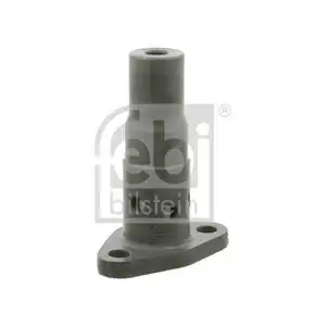 FEBI BILSTEIN 09415 Überdruckventil FEBI BILSTEIN 09415 Überdruckventil