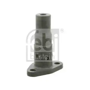 FEBI BILSTEIN 09415 Überdruckventil für SETRA, MERCEDES-BENZ FEBI BILSTEIN 09415 Überdruckventil für SETRA, MERCEDES-BENZ