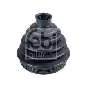 FEBI BILSTEIN 14768 Achsmanschette für FIAT, LANCIA, ALFA FEBI BILSTEIN 14768 Achsmanschette für FIAT, LANCIA, ALFA