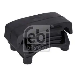 FEBI BILSTEIN 27575 Federkissen für MAN FEBI BILSTEIN 27575 Federkissen für MAN