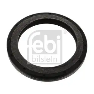 FEBI BILSTEIN 31497 Kurbelwellendichtring für MERCEDES-BENZ, SETRA FEBI BILSTEIN 31497 Kurbelwellendichtring für MERCEDES-BENZ, SETRA