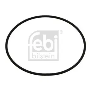 FEBI BILSTEIN 35622 O-Ring für SCANIA FEBI BILSTEIN 35622 O-Ring für SCANIA