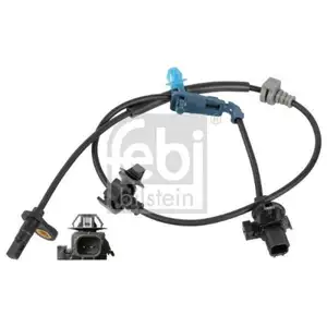 FEBI BILSTEIN 175336 ABS-Sensor FEBI BILSTEIN 175336 ABS-Sensor