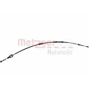 METZGER 3150346 SEILZUG, AUTOMATIKGETRIEBE