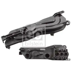 FEBI BILSTEIN 104091 Halter für BMW FEBI BILSTEIN 104091 Halter für BMW