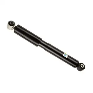 BILSTEIN 19-232553 Dämpfer nicht federtragend für RENAULT, NISSAN, OPEL BILSTEIN 19-232553 Dämpfer nicht federtragend für RENAULT, NISSAN, OPEL