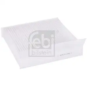 FEBI BILSTEIN 192856 Innenraumfilter f&uuml;r MG