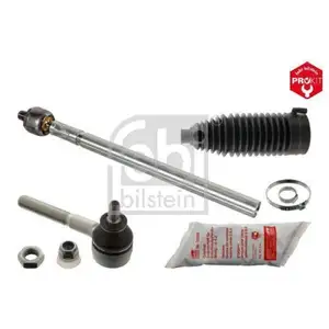 FEBI BILSTEIN 39042 Spurstange für CITROËN, PEUGEOT FEBI BILSTEIN 39042 Spurstange für CITROËN, PEUGEOT