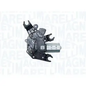 MAGNETI MARELLI 064013026010 H-WIMO RN CLIO IV 12- f&uuml;r RENAULT, DACIA