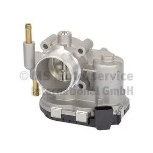 PIERBURG 7.09460.03.0 DROSSELKLAPPE für OPEL, SUZUKI PIERBURG 7.09460.03.0 DROSSELKLAPPE für OPEL, SUZUKI