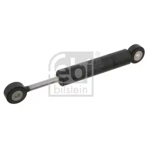 FEBI BILSTEIN 08778 Schwingungsdämpfer für MERCEDES-BENZ FEBI BILSTEIN 08778 Schwingungsdämpfer für MERCEDES-BENZ