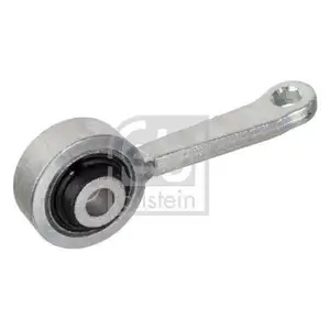 FEBI BILSTEIN 21358 Verbindungsstange für MERCEDES-BENZ FEBI BILSTEIN 21358 Verbindungsstange für MERCEDES-BENZ