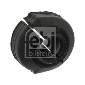 FEBI BILSTEIN 01523 Stabilisatorlager für AUDI FEBI BILSTEIN 01523 Stabilisatorlager für AUDI