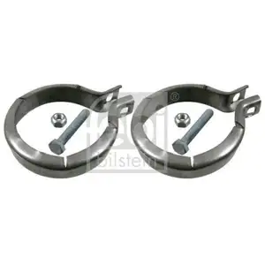FEBI BILSTEIN 09419 Montagesatz für MERCEDES-BENZ, NEOPLAN, SETRA FEBI BILSTEIN 09419 Montagesatz für MERCEDES-BENZ, NEOPLAN, SETRA