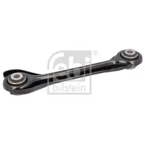 FEBI BILSTEIN 17265 Querstrebe für MERCEDES-BENZ FEBI BILSTEIN 17265 Querstrebe für MERCEDES-BENZ