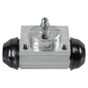 FEBI BILSTEIN 29365 Radbremszylinder f&uuml;r OPEL, RENAULT, NISSAN