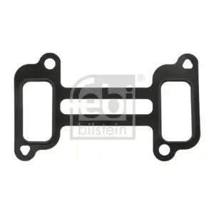 FEBI BILSTEIN 35623 Ansaugkrümmerdichtung für SCANIA FEBI BILSTEIN 35623 Ansaugkrümmerdichtung für SCANIA