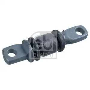 FEBI BILSTEIN 41412 Querlenkerlager für HYUNDAI FEBI BILSTEIN 41412 Querlenkerlager für HYUNDAI