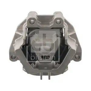 FEBI BILSTEIN 49017 Motorlager für RENAULT, VOLVO FEBI BILSTEIN 49017 Motorlager für RENAULT, VOLVO