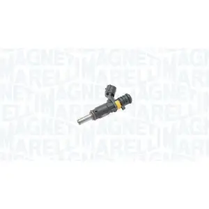 Einspritzventil Magneti Marelli 805000000041 für Bmw für Citroën für Peugeot Einspritzventil Magneti Marelli 805000000041 für Bmw für Citroën für Peugeot