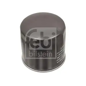 FEBI BILSTEIN 108330 Ölfilter FEBI BILSTEIN 108330 Ölfilter
