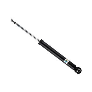 BILSTEIN 19-263465 D&auml;mpfer nicht federtragend f&uuml;r AUDI
