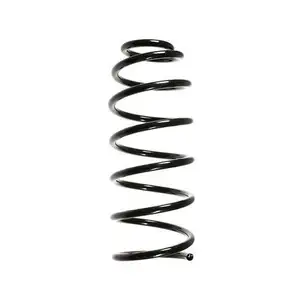2x Spidan Fahrwerksfeder 48525 Vorderachse VW Passat Golf 3 4 Vento 2x Spidan Fahrwerksfeder 48525 Vorderachse VW Passat Golf 3 4 Vento