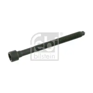 FEBI BILSTEIN 26425 Zylinderkopfschraube für SEAT, AUDI, VW, SKODA FEBI BILSTEIN 26425 Zylinderkopfschraube für SEAT, AUDI, VW, SKODA