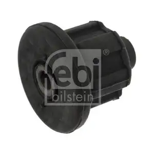 FEBI BILSTEIN 01524 Achskörperlager für VW, AUDI FEBI BILSTEIN 01524 Achskörperlager für VW, AUDI